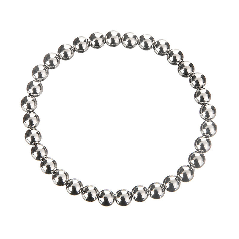 Wholesale Stainless Steel Bracelet